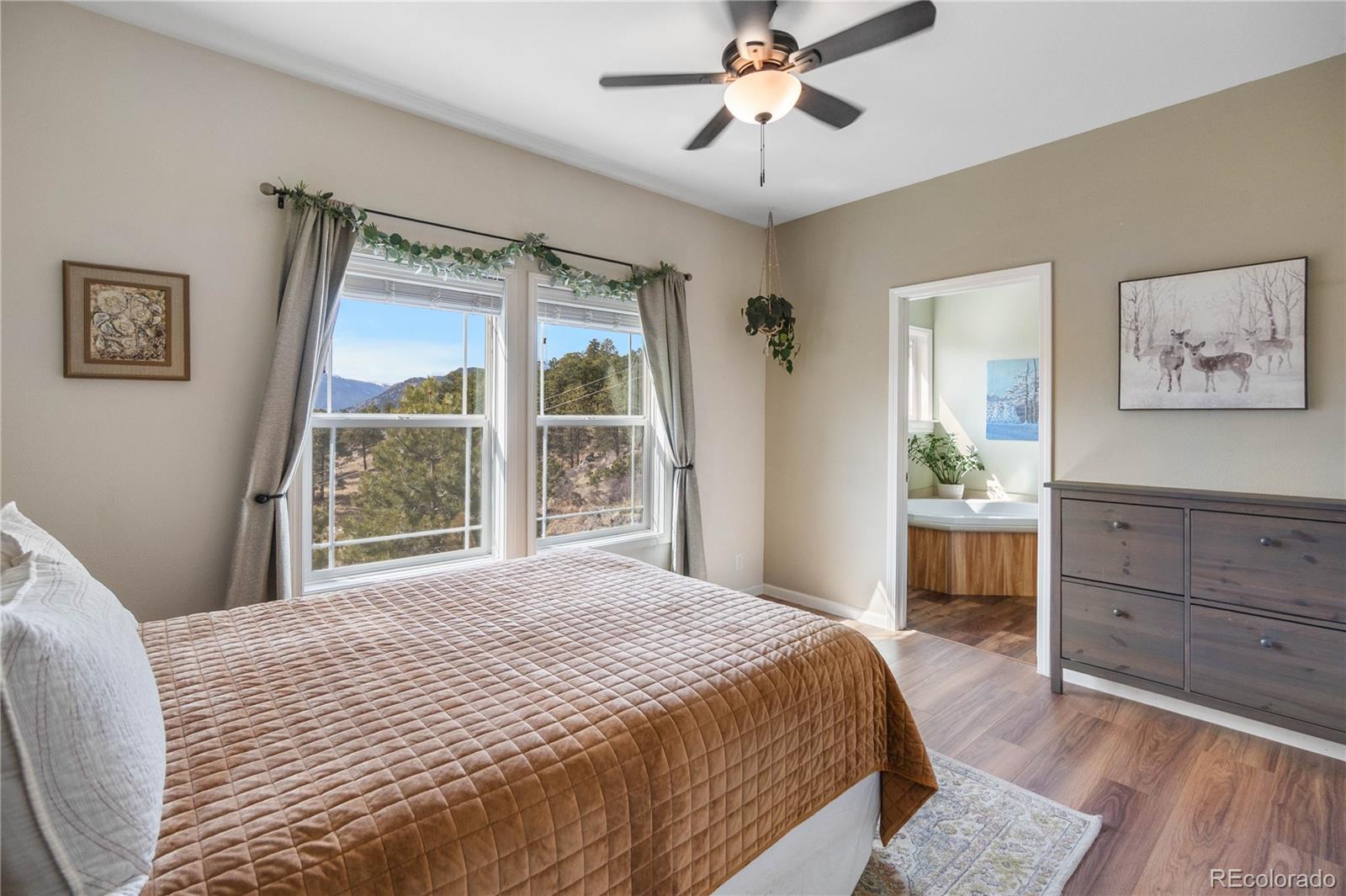 MLS Image #13 for 147  overlook drive,bailey, Colorado
