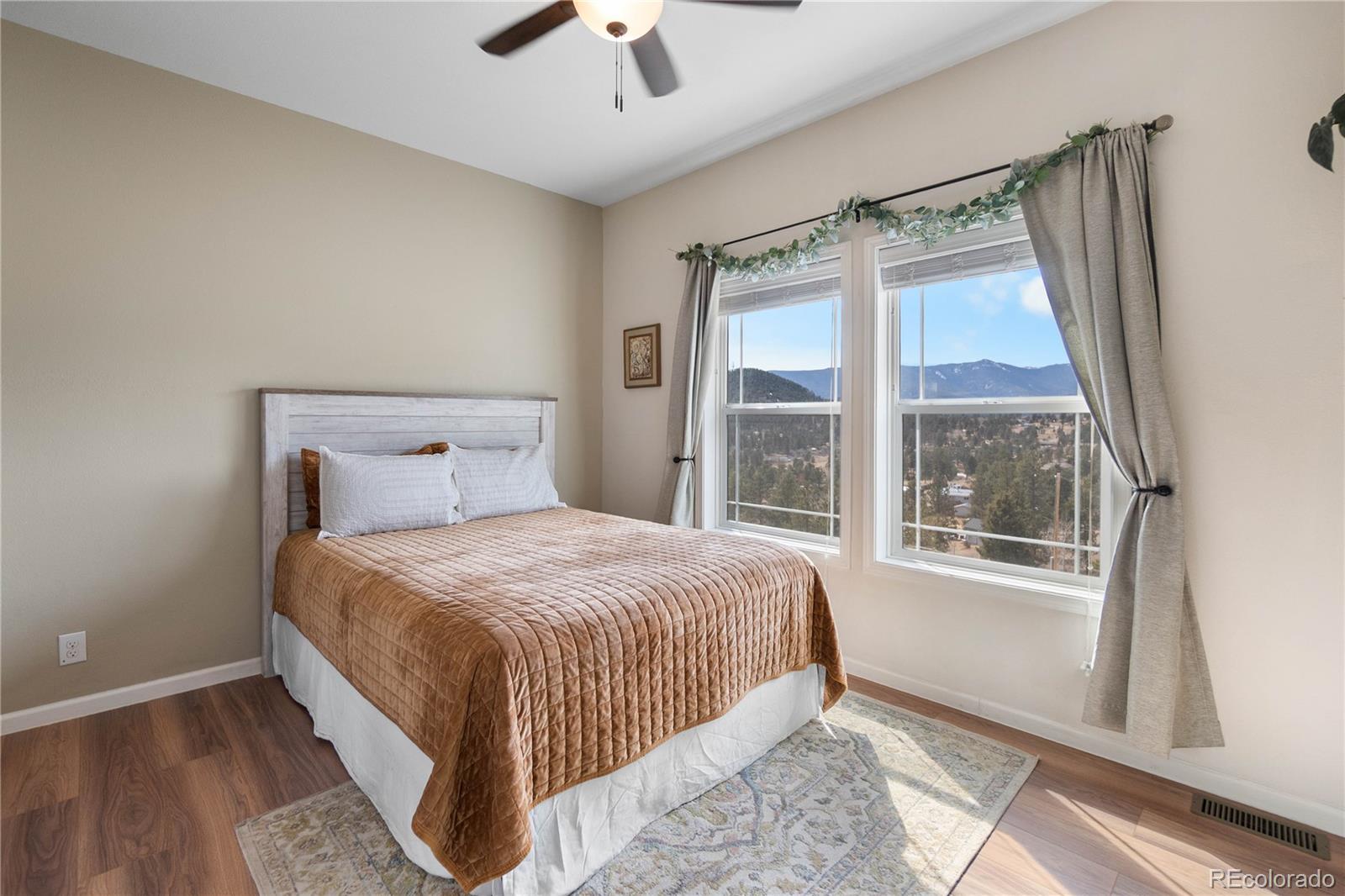 MLS Image #14 for 147  overlook drive,bailey, Colorado
