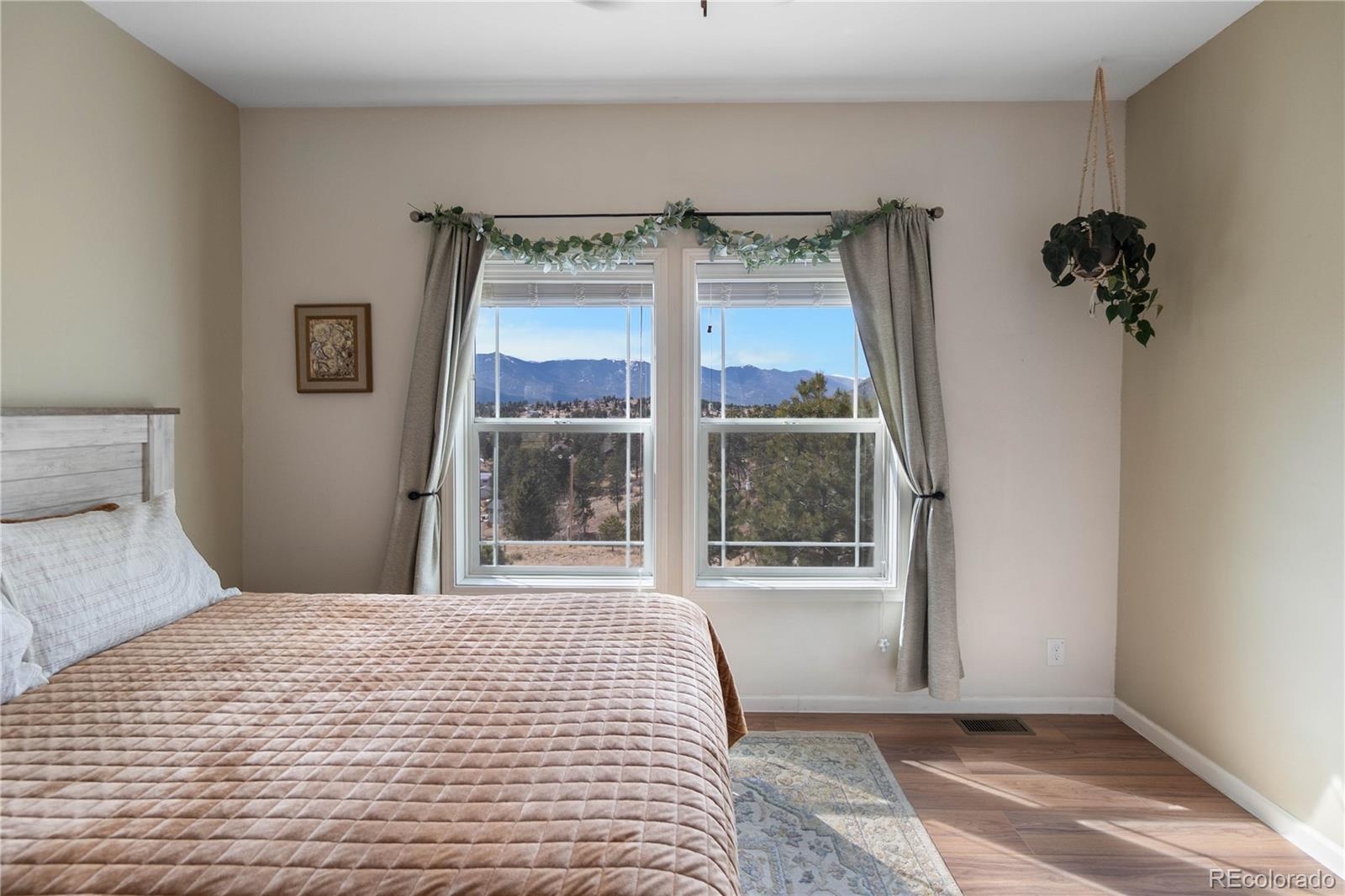 MLS Image #15 for 147  overlook drive,bailey, Colorado
