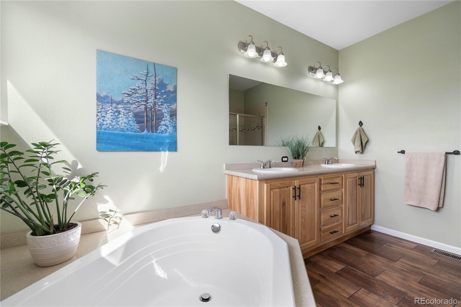 MLS Image #16 for 147  overlook drive,bailey, Colorado