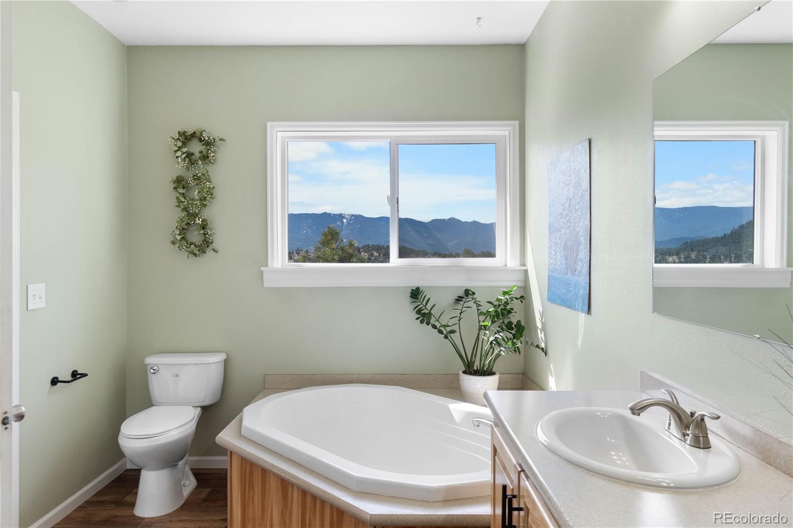 MLS Image #17 for 147  overlook drive,bailey, Colorado