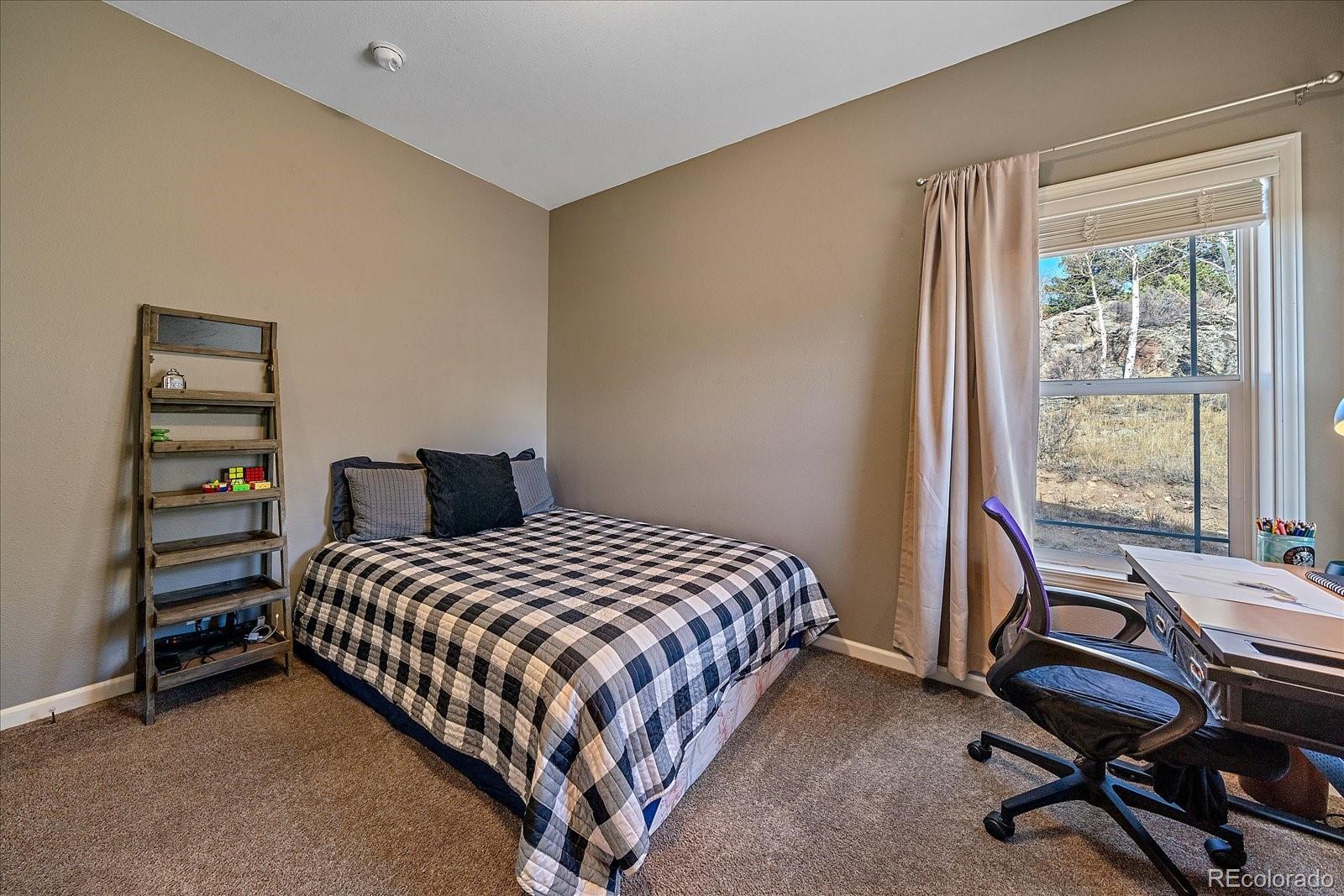 MLS Image #19 for 147  overlook drive,bailey, Colorado