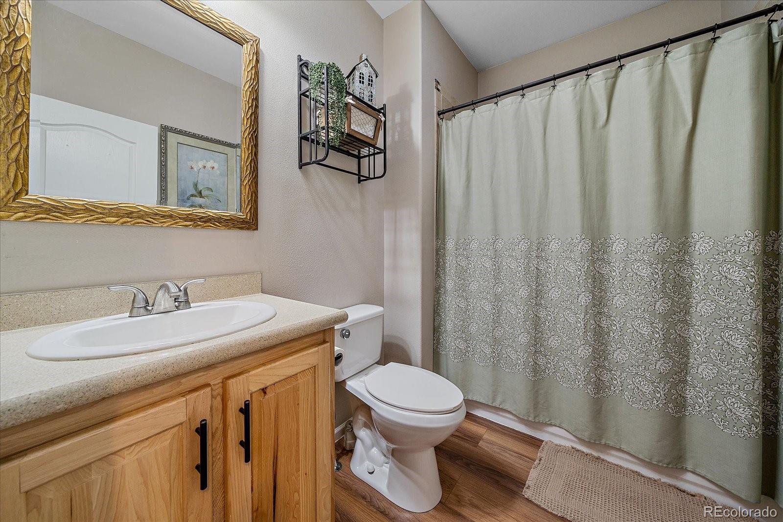 MLS Image #21 for 147  overlook drive,bailey, Colorado