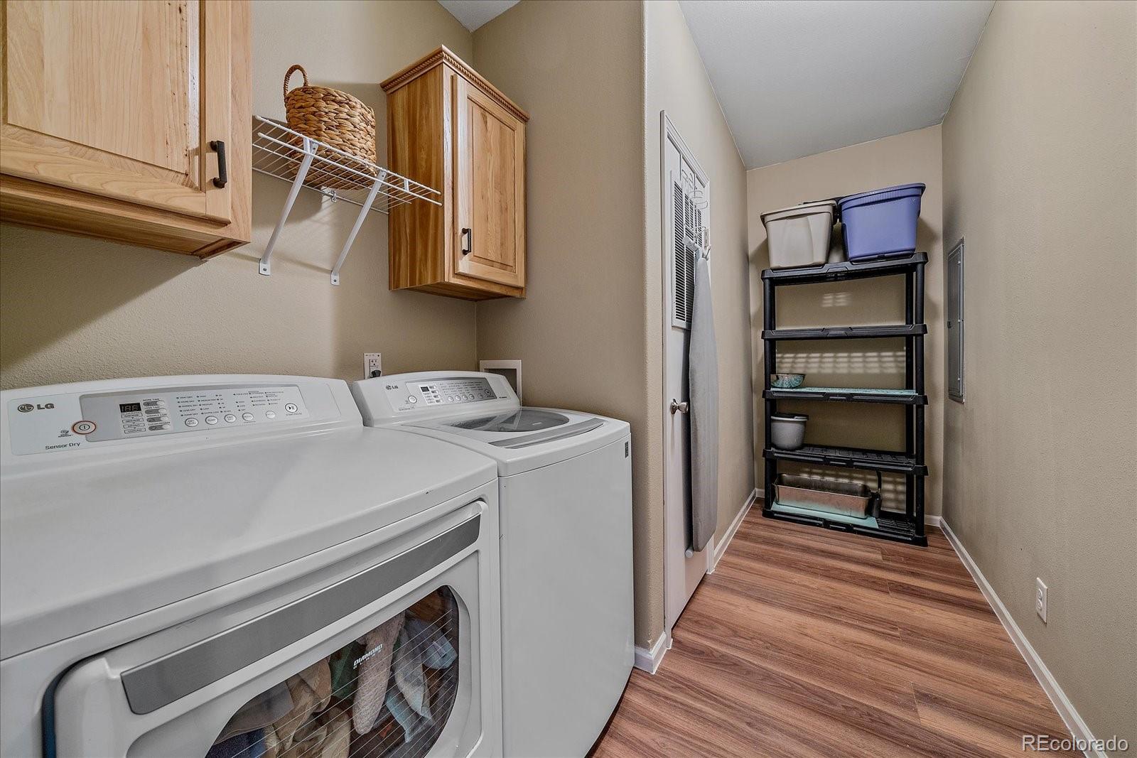 MLS Image #22 for 147  overlook drive,bailey, Colorado