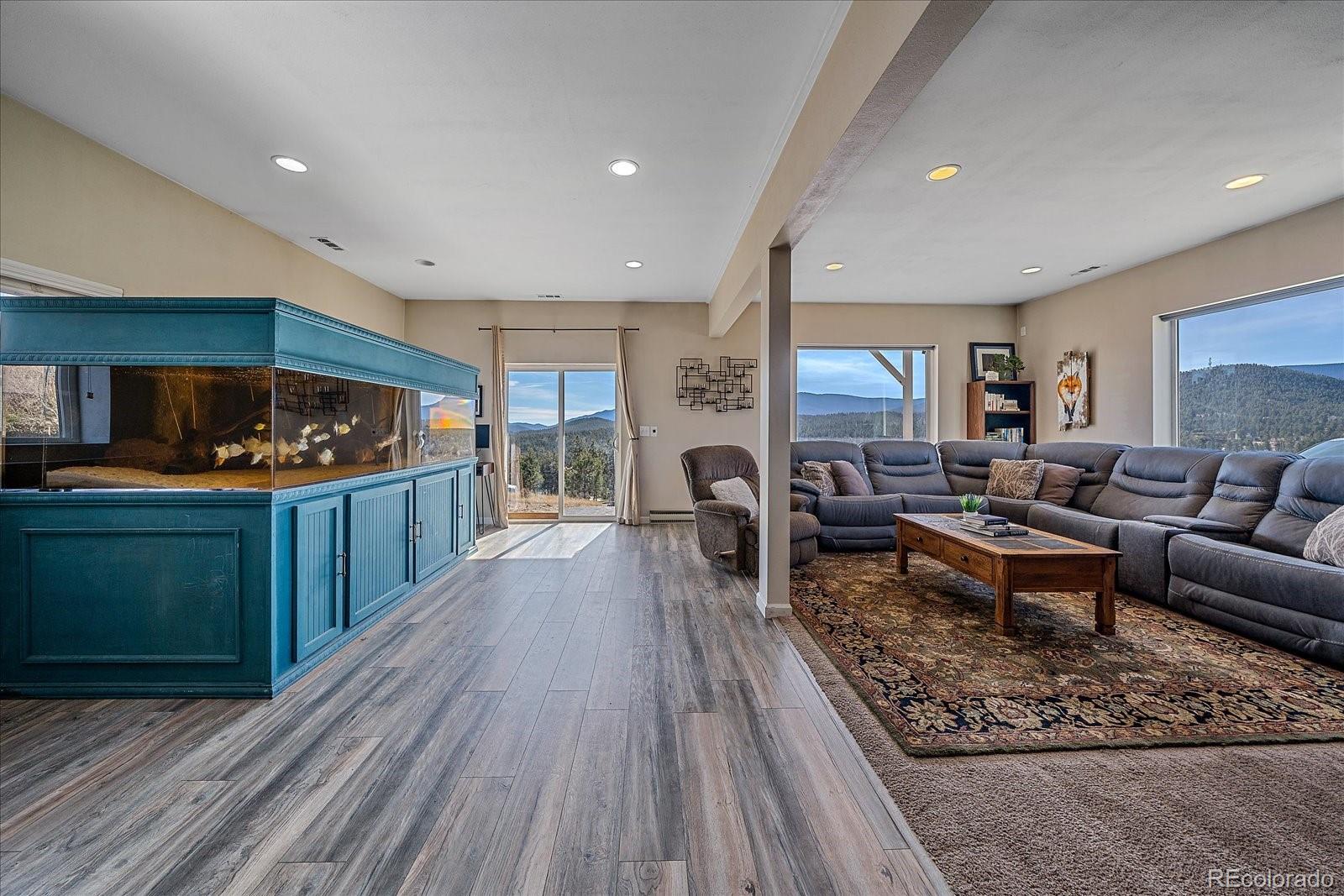 MLS Image #23 for 147  overlook drive,bailey, Colorado