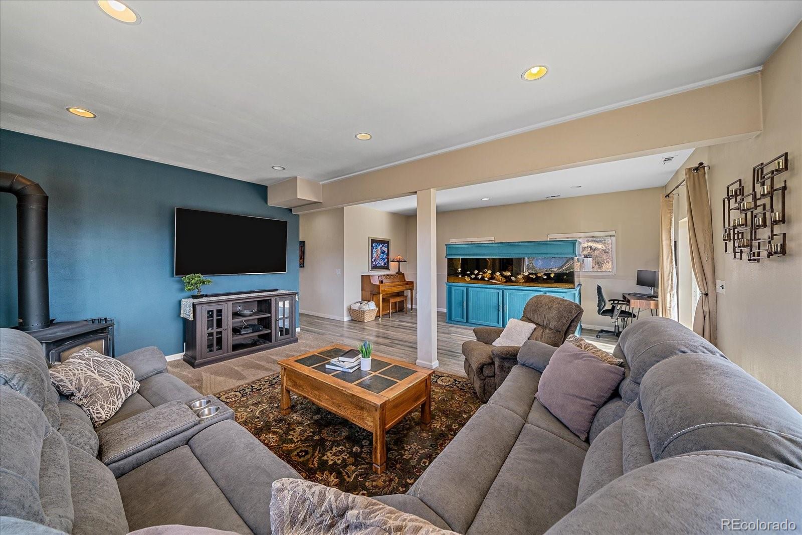 MLS Image #25 for 147  overlook drive,bailey, Colorado