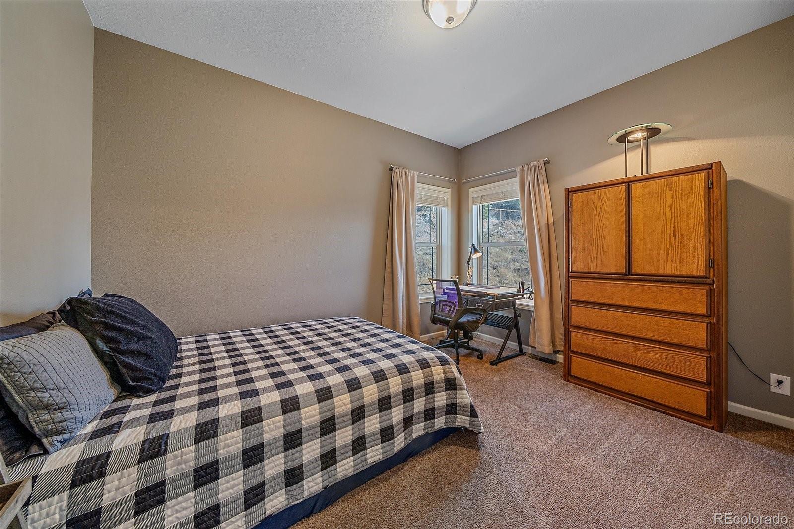 MLS Image #26 for 147  overlook drive,bailey, Colorado