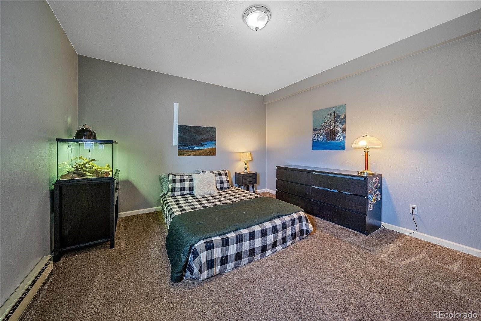 MLS Image #27 for 147  overlook drive,bailey, Colorado