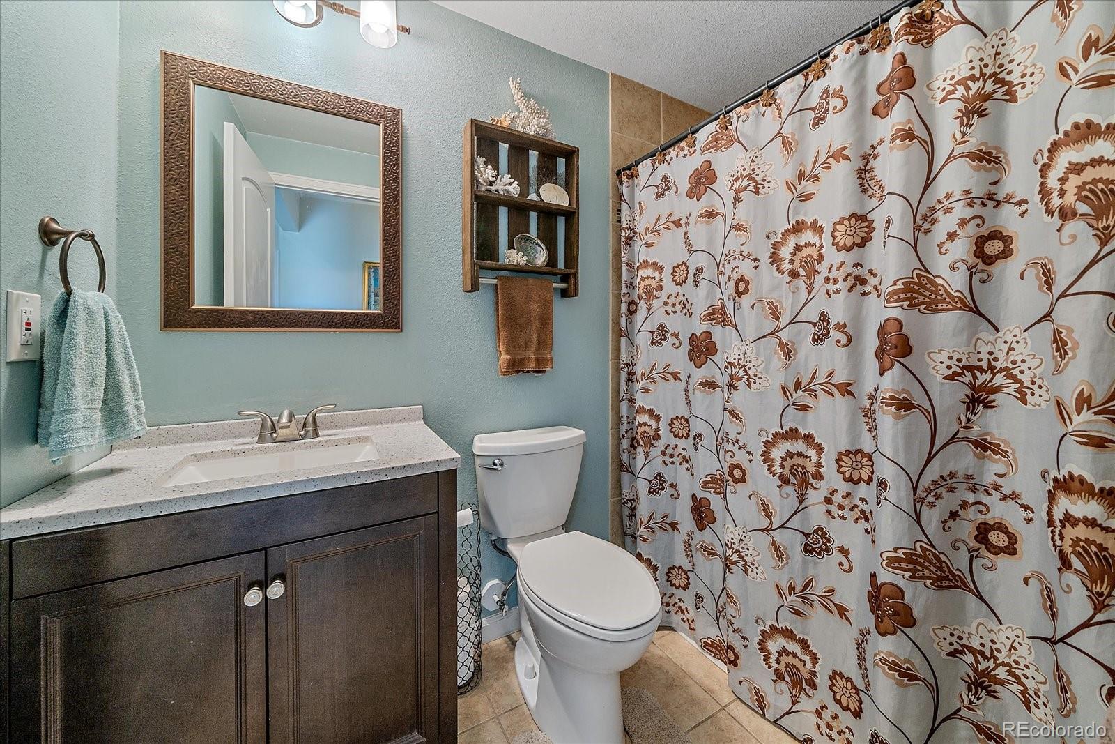MLS Image #28 for 147  overlook drive,bailey, Colorado