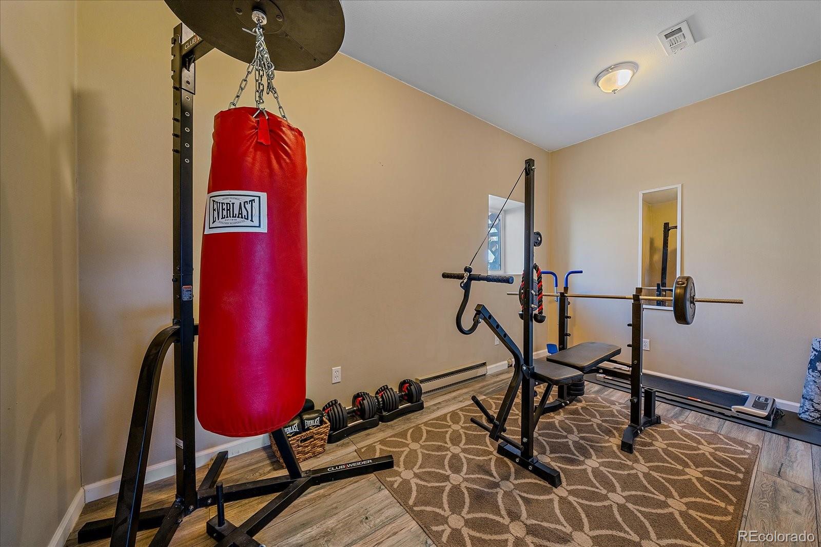 MLS Image #29 for 147  overlook drive,bailey, Colorado