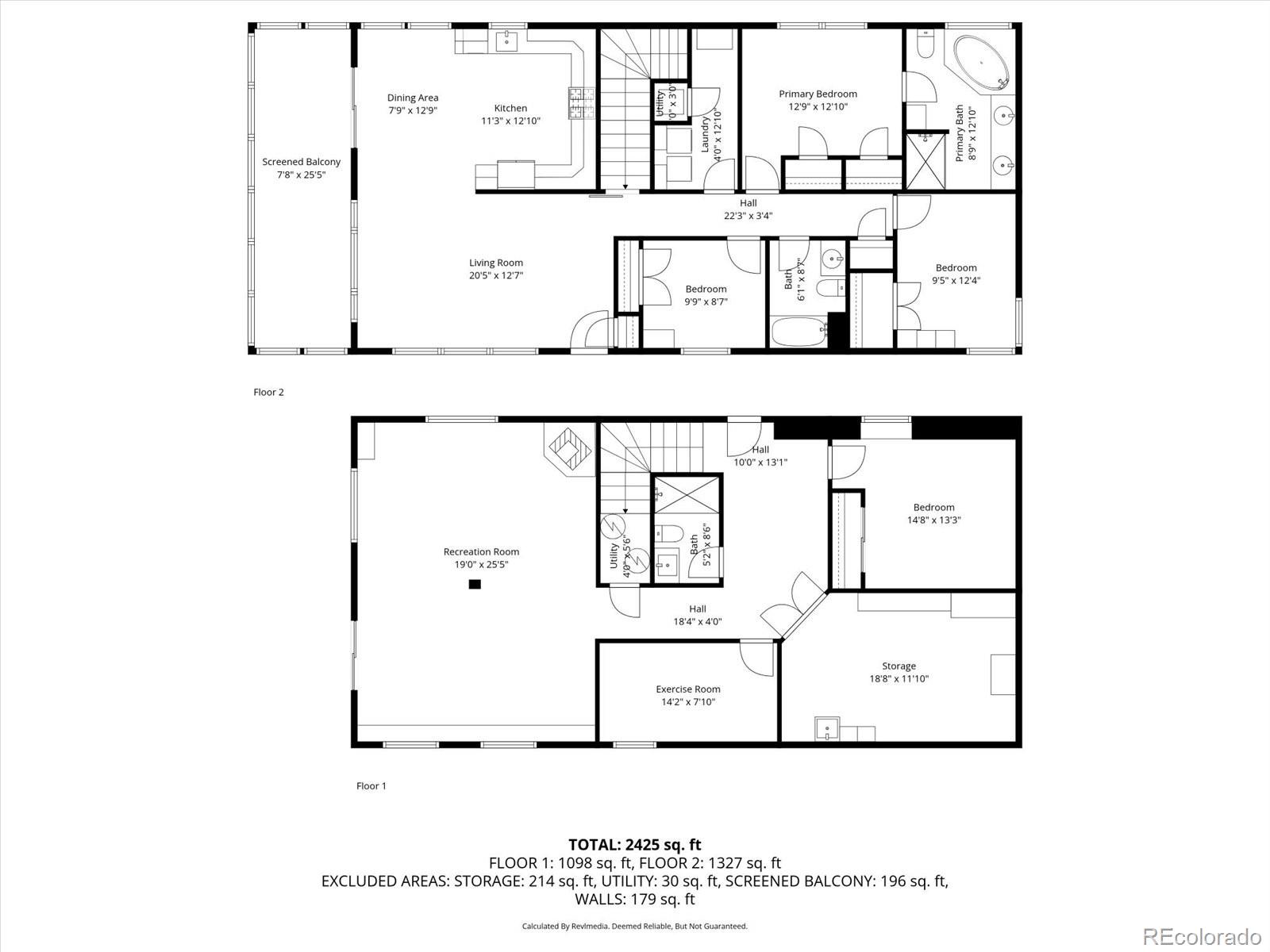 MLS Image #44 for 147  overlook drive,bailey, Colorado