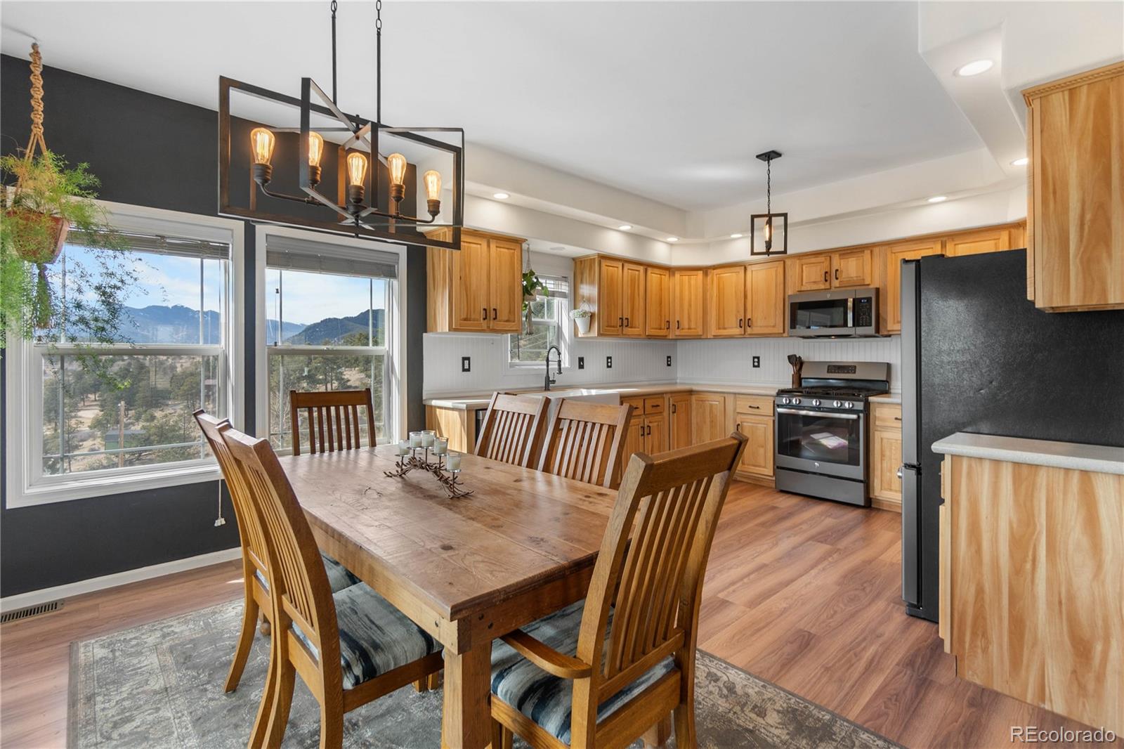 MLS Image #7 for 147  overlook drive,bailey, Colorado