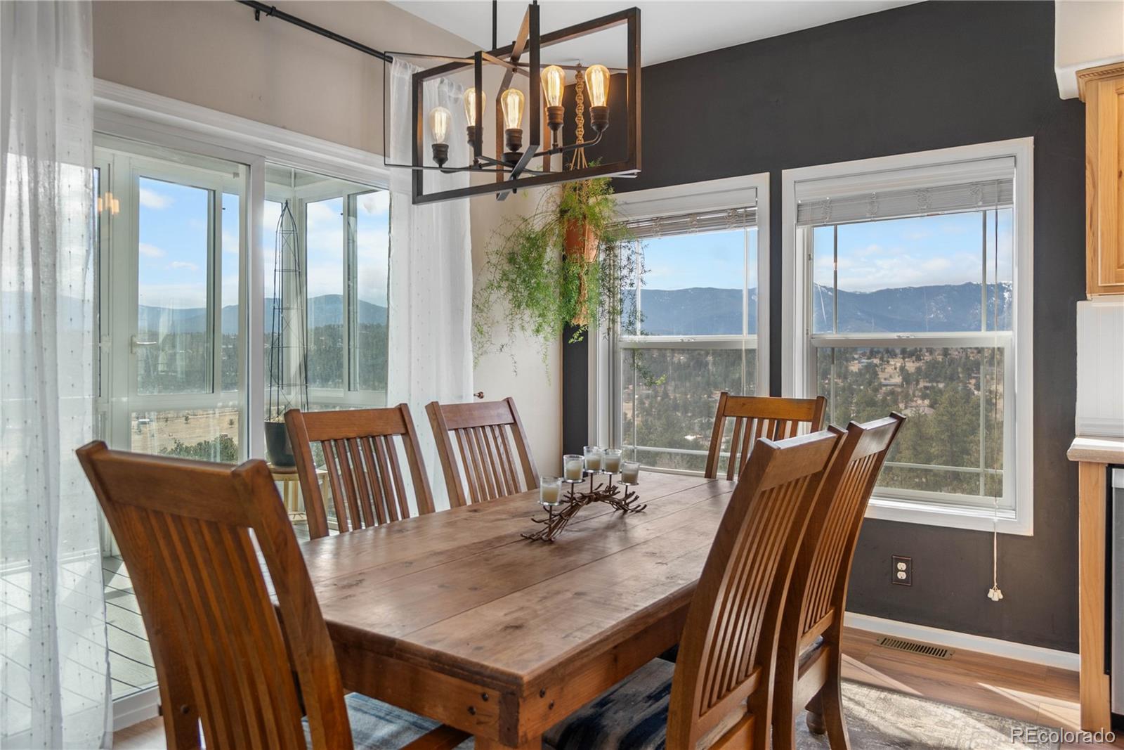 MLS Image #8 for 147  overlook drive,bailey, Colorado