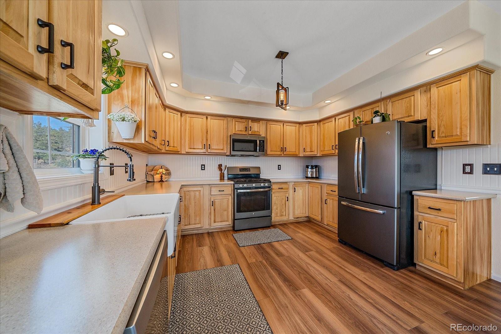 MLS Image #9 for 147  overlook drive,bailey, Colorado