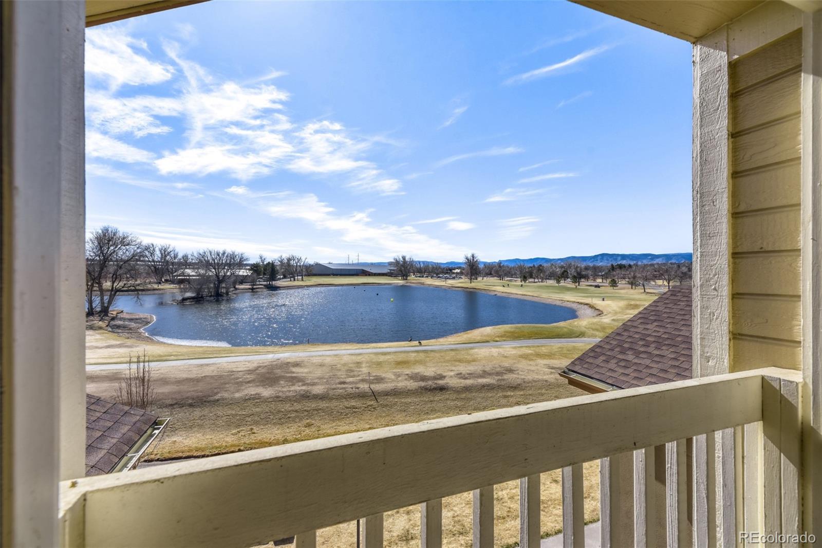 MLS Image #1 for 3060 w prentice avenue g,littleton, Colorado