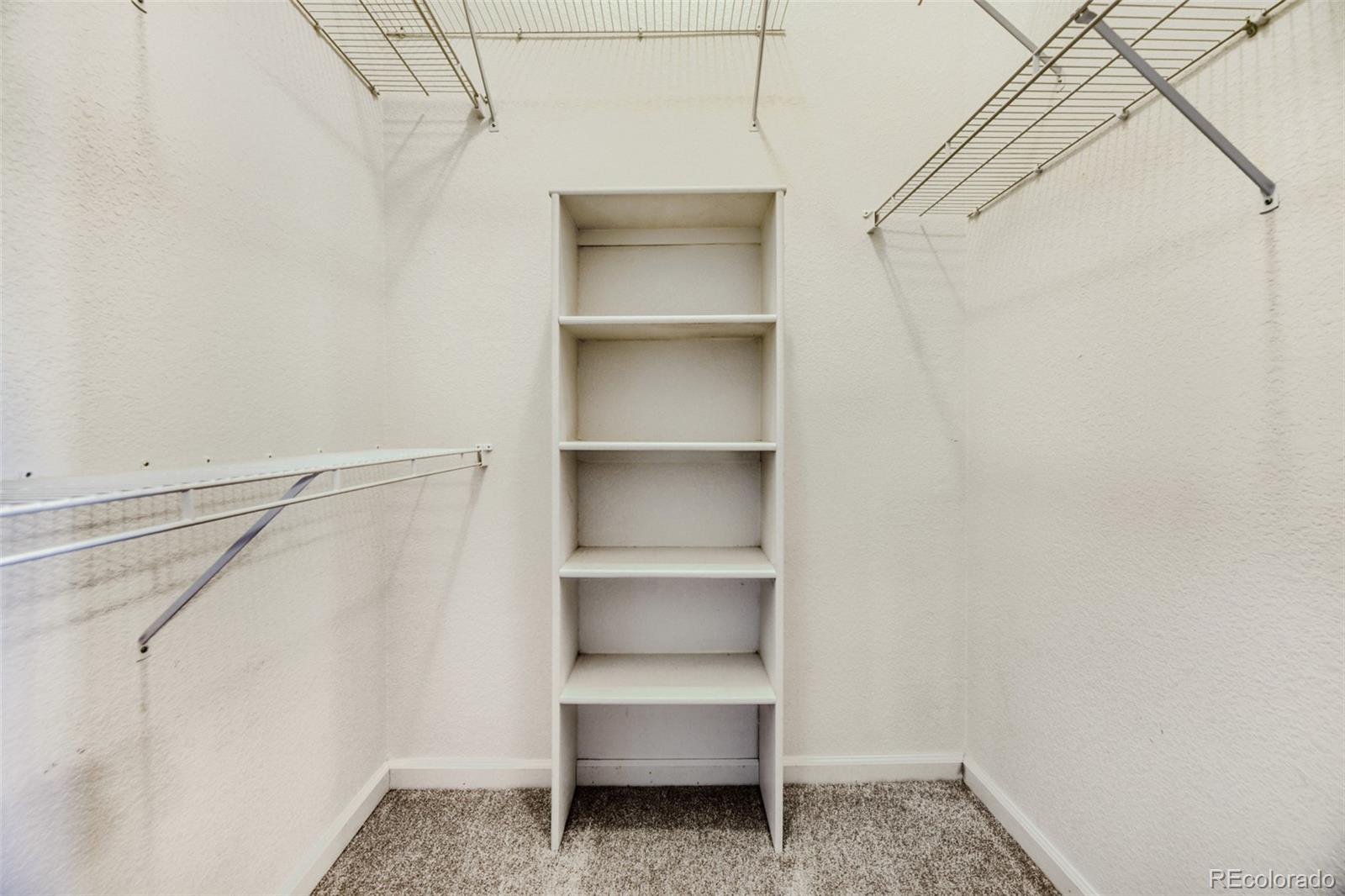 MLS Image #10 for 3060 w prentice avenue g,littleton, Colorado