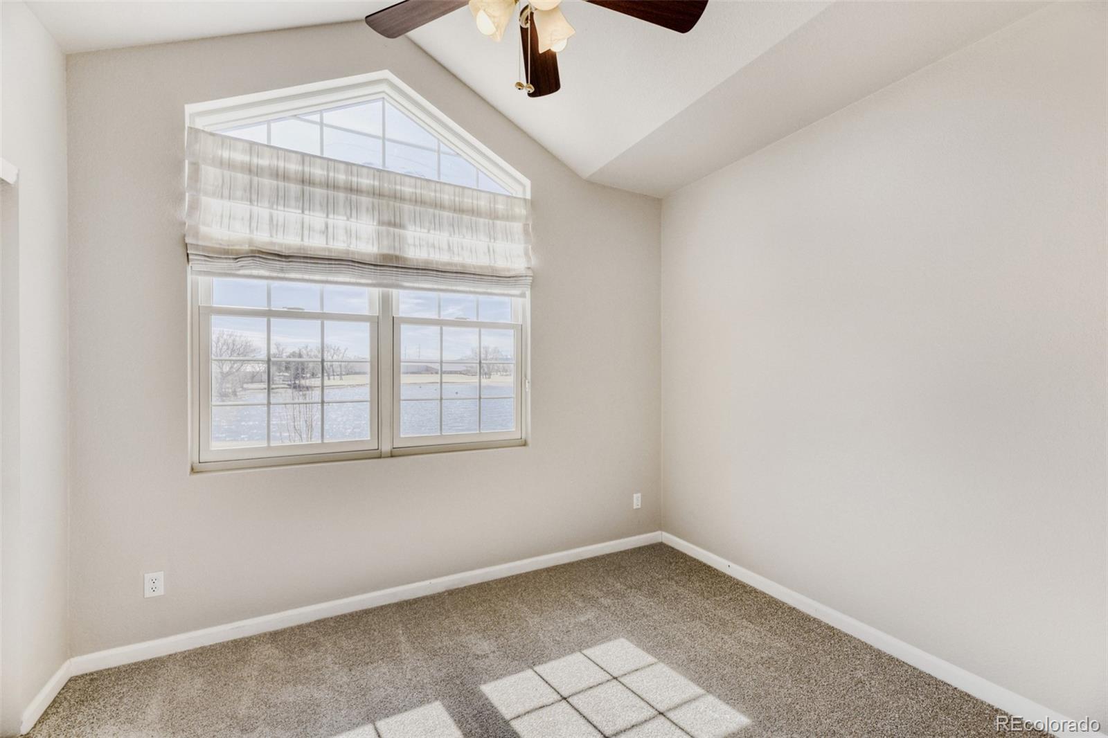 MLS Image #12 for 3060 w prentice avenue g,littleton, Colorado