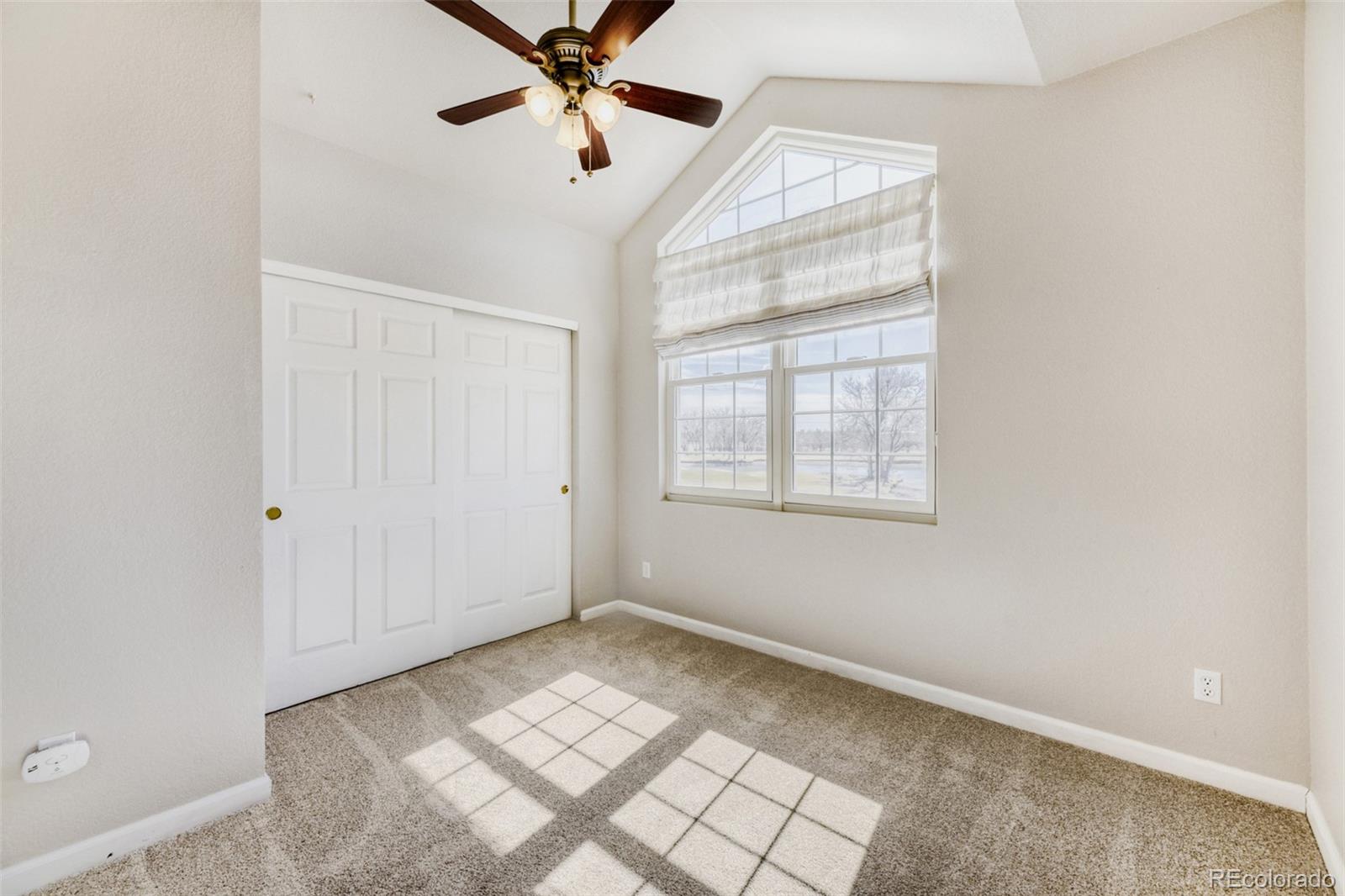MLS Image #13 for 3060 w prentice avenue g,littleton, Colorado
