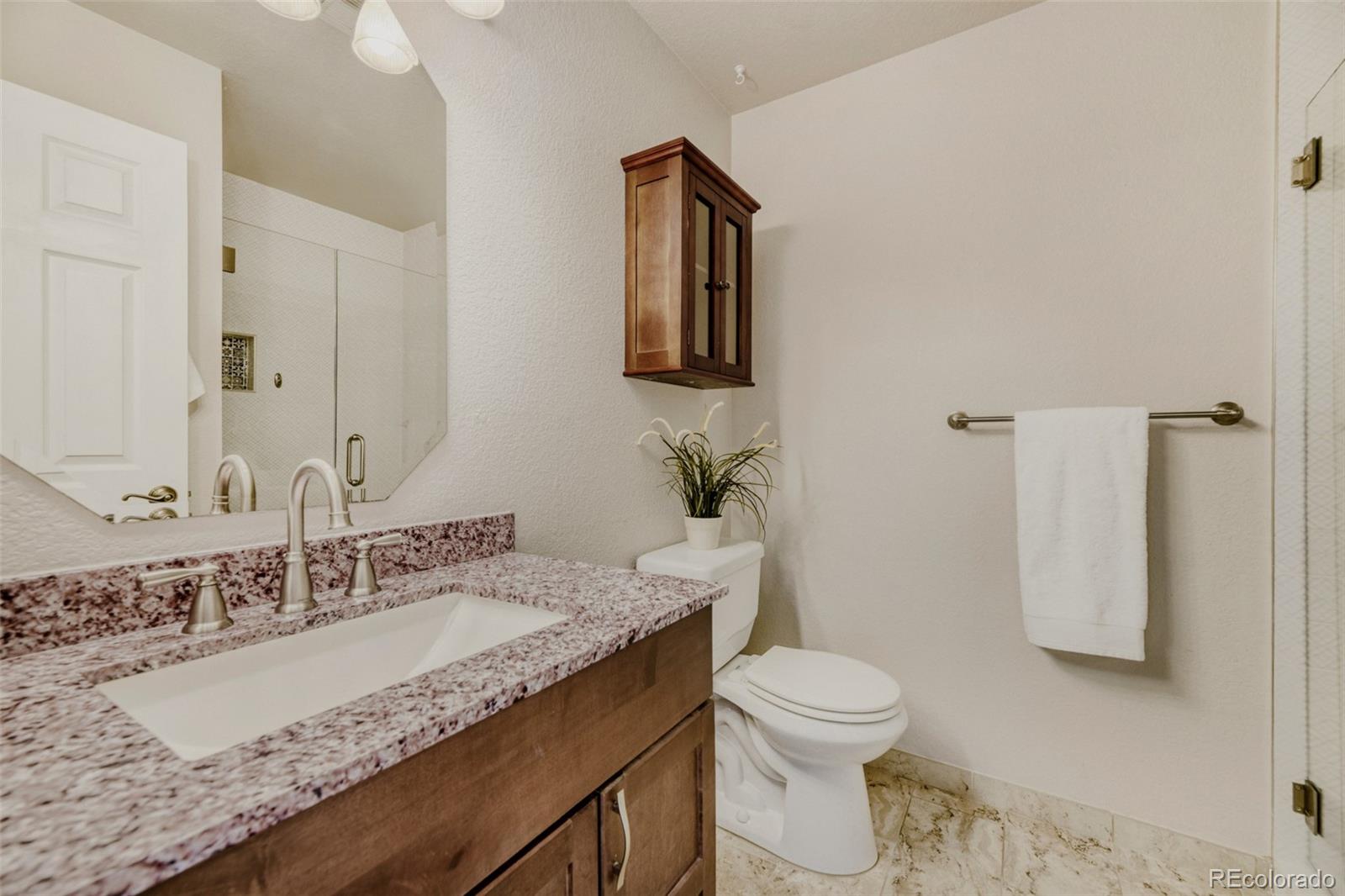 MLS Image #14 for 3060 w prentice avenue g,littleton, Colorado
