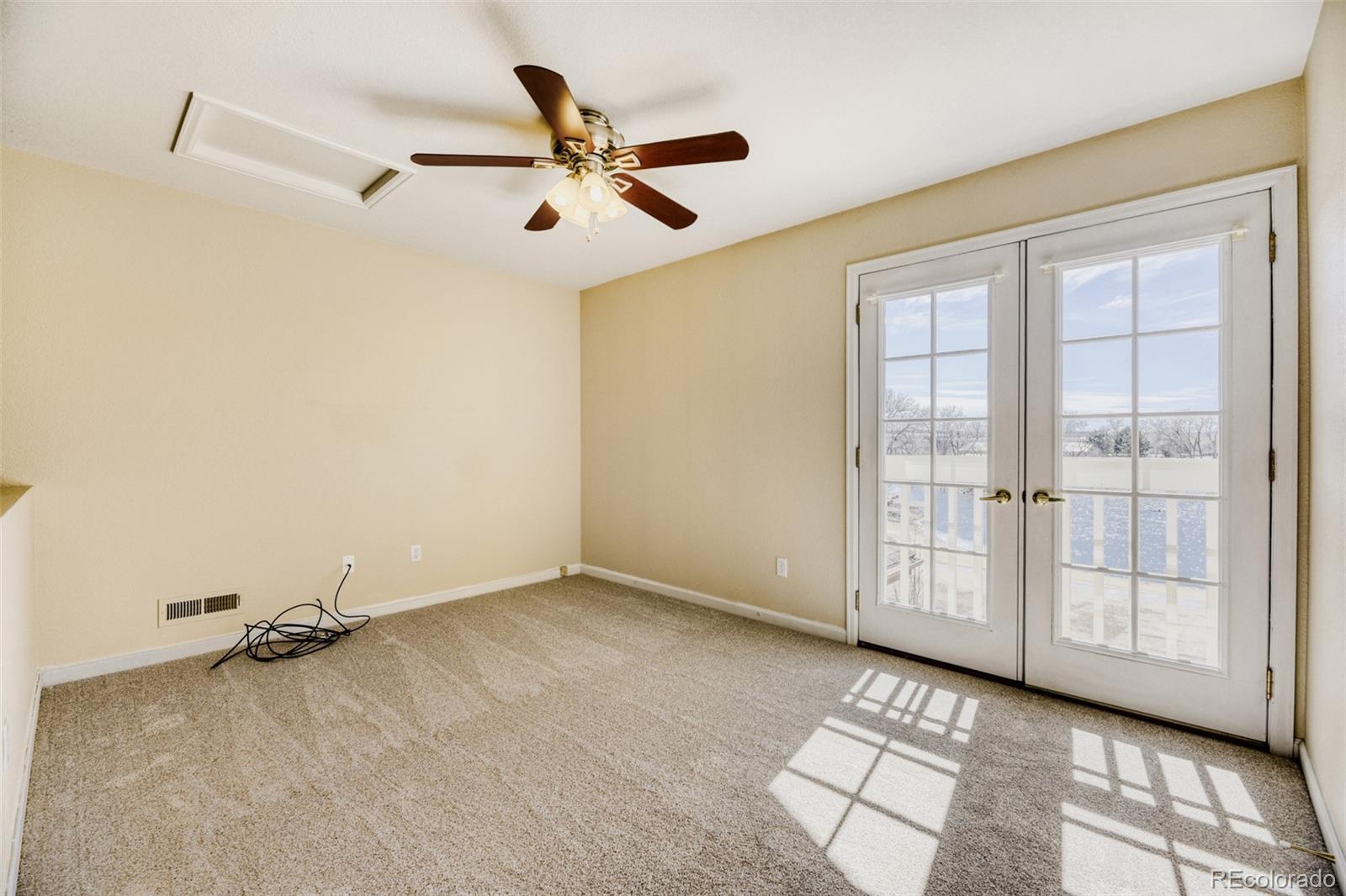 MLS Image #15 for 3060 w prentice avenue g,littleton, Colorado
