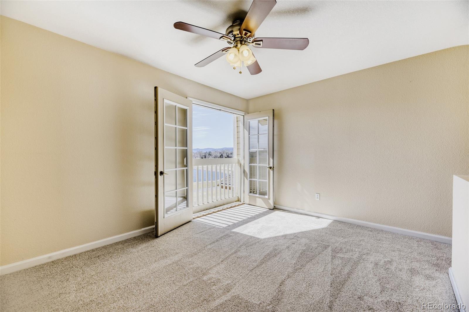 MLS Image #16 for 3060 w prentice avenue g,littleton, Colorado