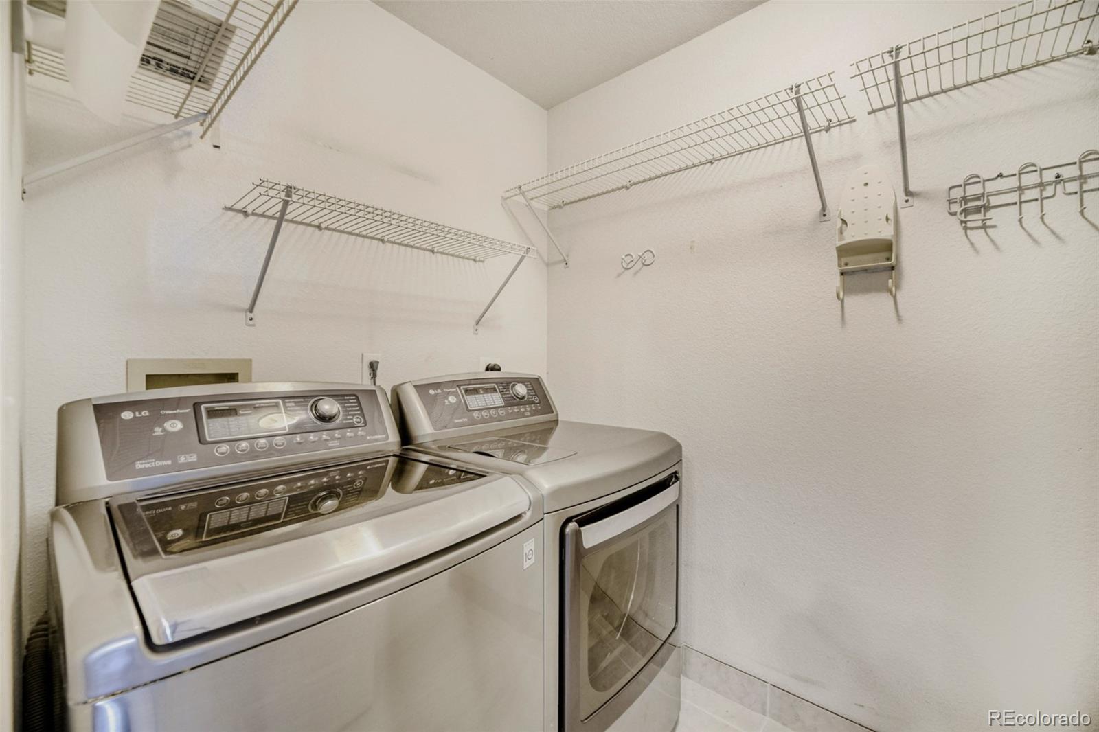 MLS Image #17 for 3060 w prentice avenue g,littleton, Colorado