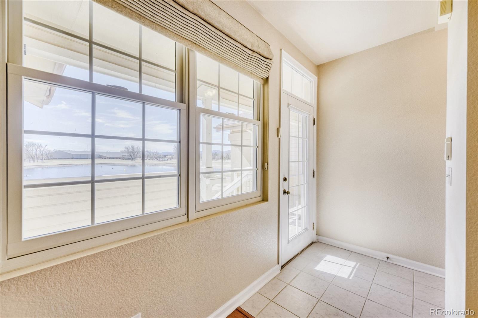 MLS Image #18 for 3060 w prentice avenue g,littleton, Colorado