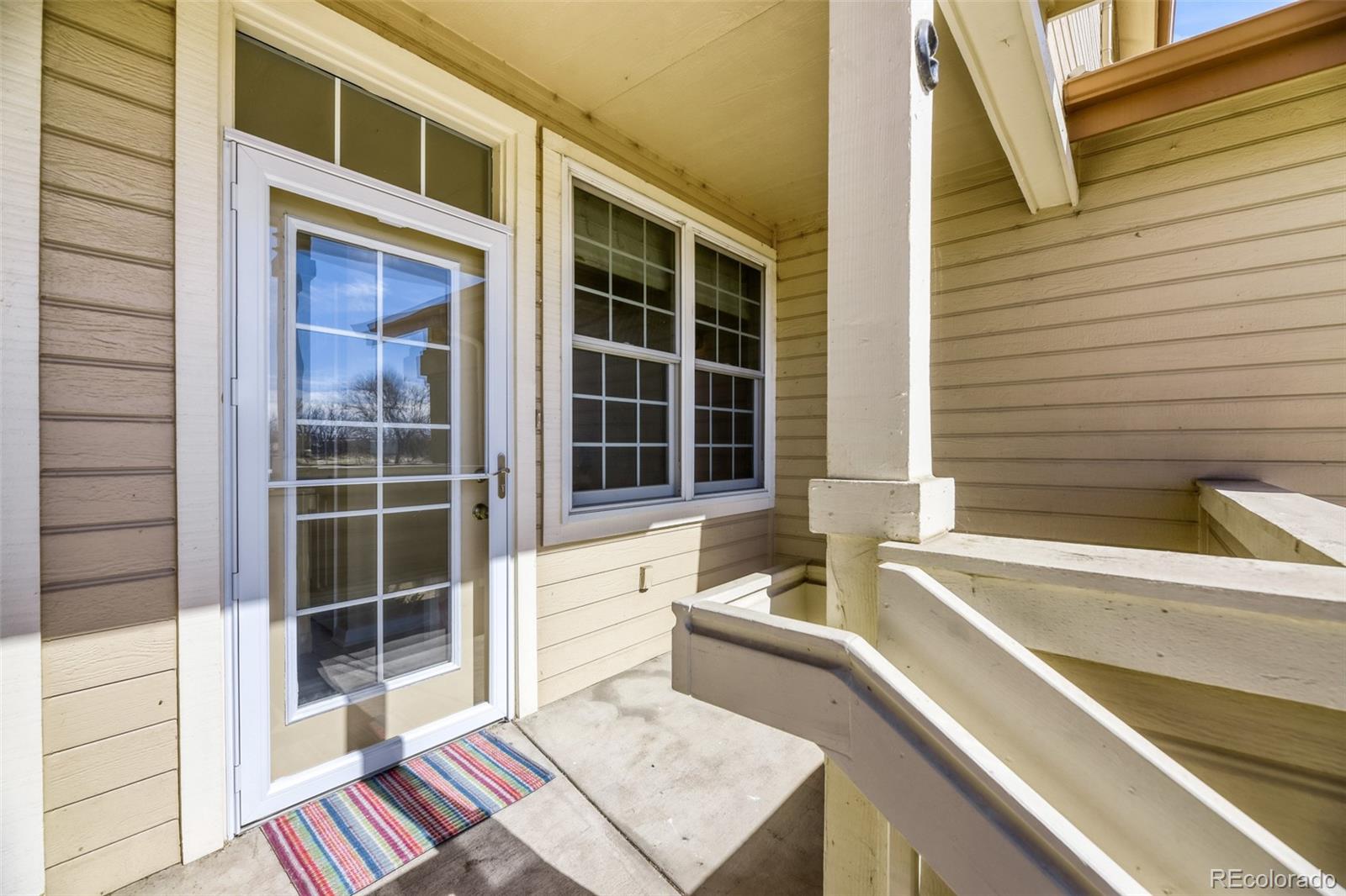 MLS Image #19 for 3060 w prentice avenue g,littleton, Colorado