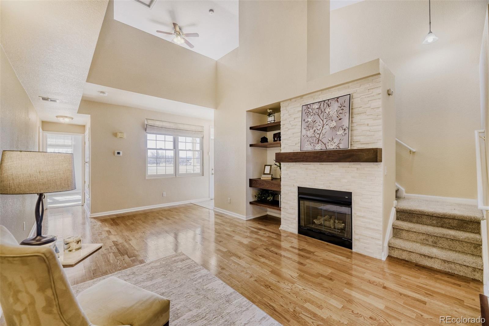 MLS Image #2 for 3060 w prentice avenue g,littleton, Colorado