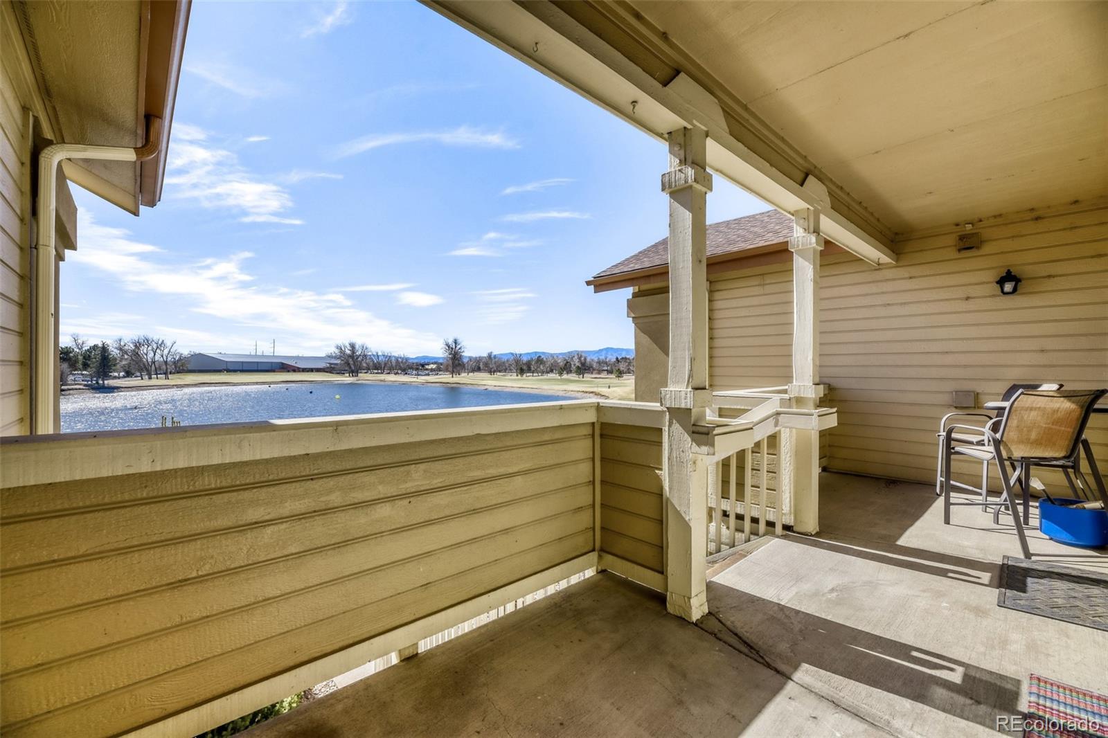 MLS Image #20 for 3060 w prentice avenue g,littleton, Colorado