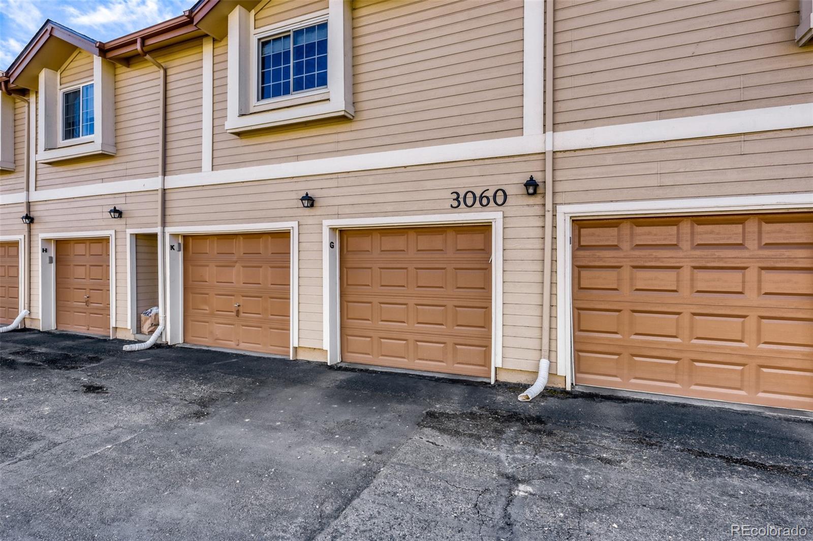 MLS Image #21 for 3060 w prentice avenue g,littleton, Colorado