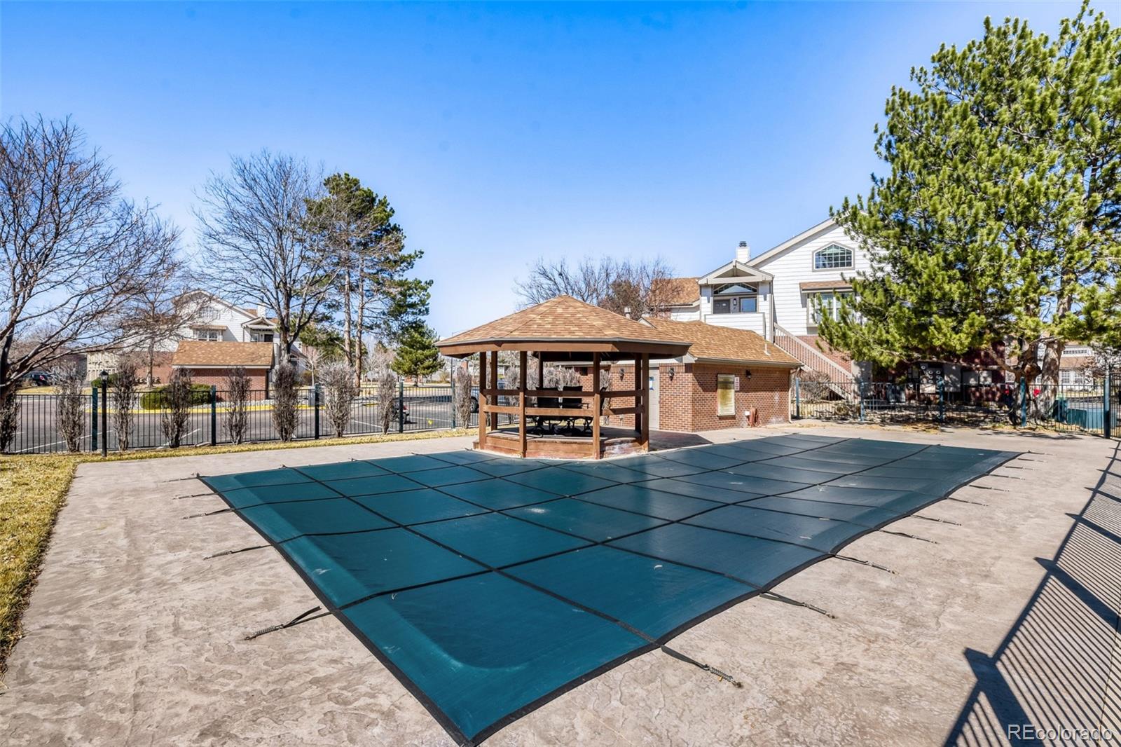 MLS Image #22 for 3060 w prentice avenue g,littleton, Colorado