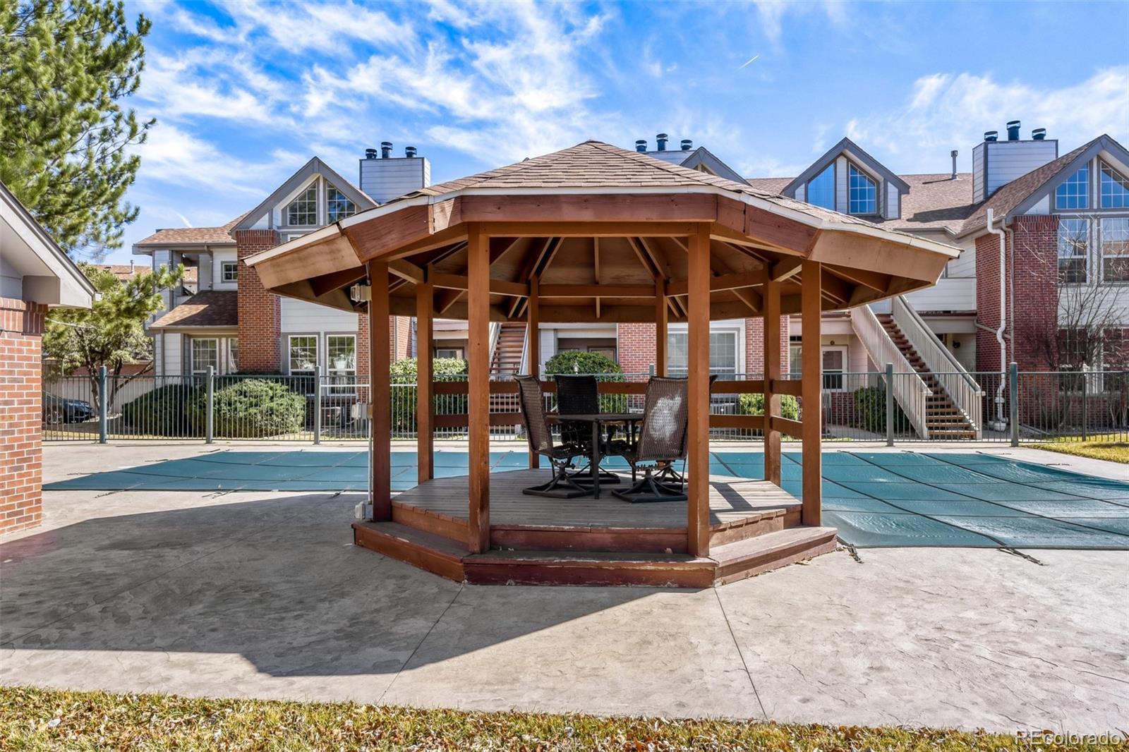 MLS Image #23 for 3060 w prentice avenue g,littleton, Colorado
