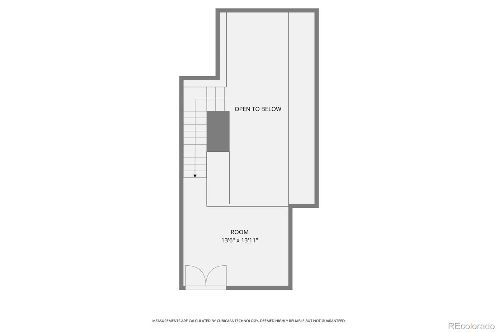 MLS Image #25 for 3060 w prentice avenue g,littleton, Colorado