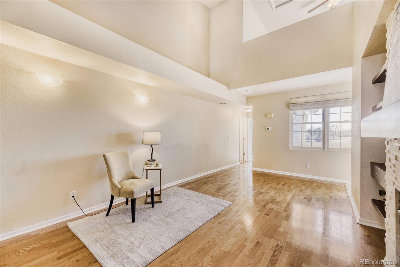 MLS Image #3 for 3060 w prentice avenue g,littleton, Colorado