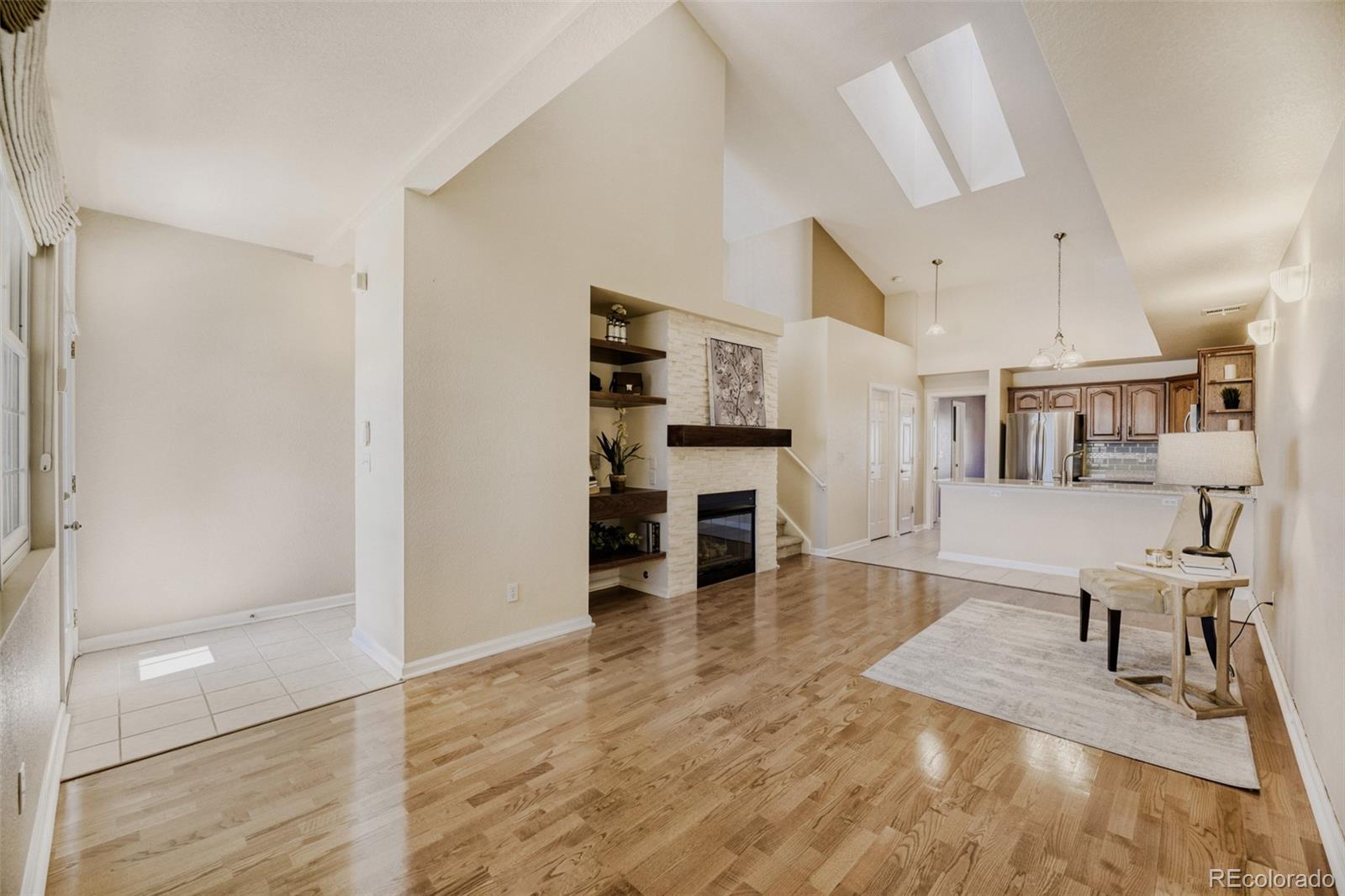 MLS Image #4 for 3060 w prentice avenue g,littleton, Colorado