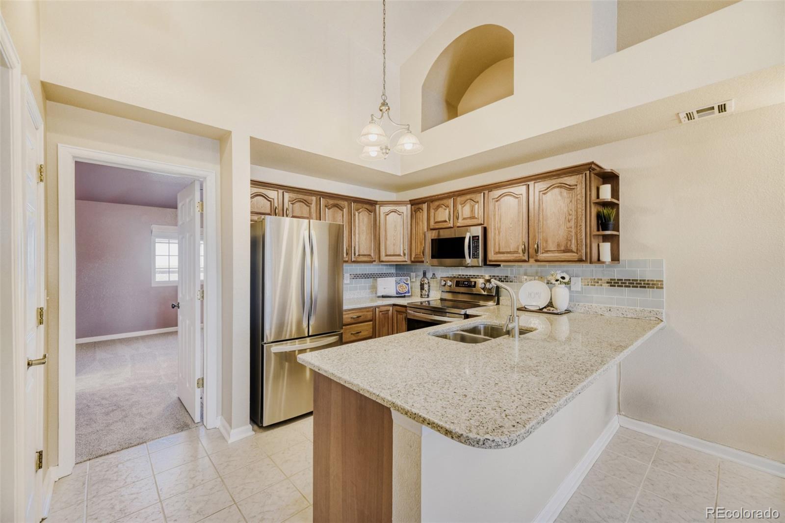 MLS Image #6 for 3060 w prentice avenue g,littleton, Colorado