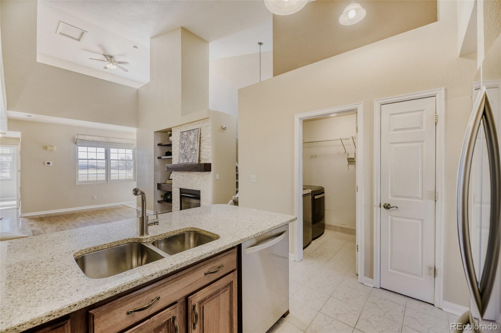 MLS Image #7 for 3060 w prentice avenue g,littleton, Colorado