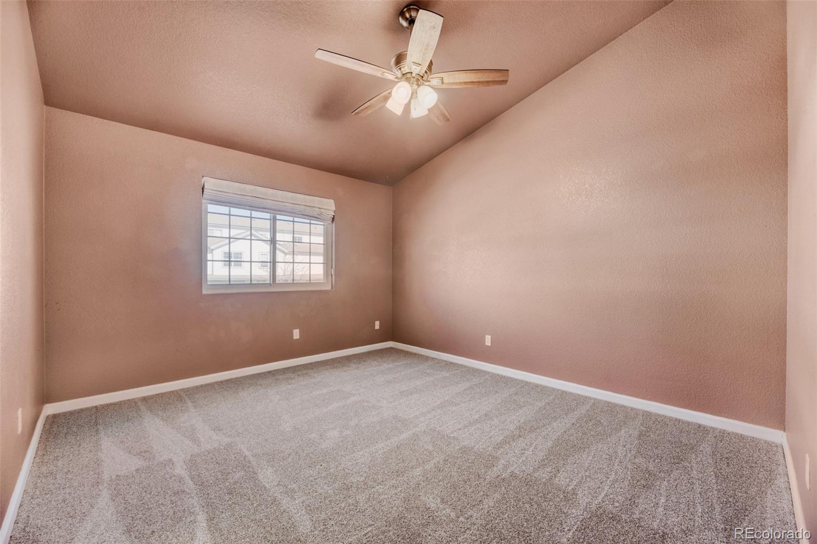 MLS Image #8 for 3060 w prentice avenue g,littleton, Colorado