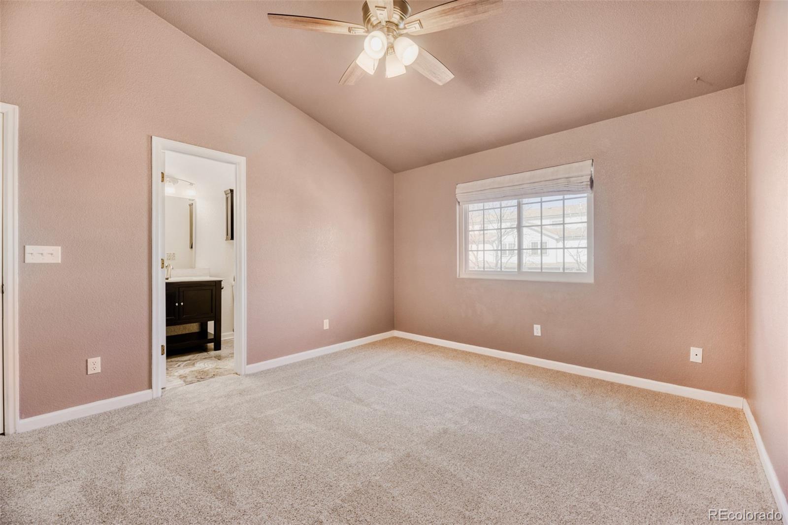 MLS Image #9 for 3060 w prentice avenue g,littleton, Colorado