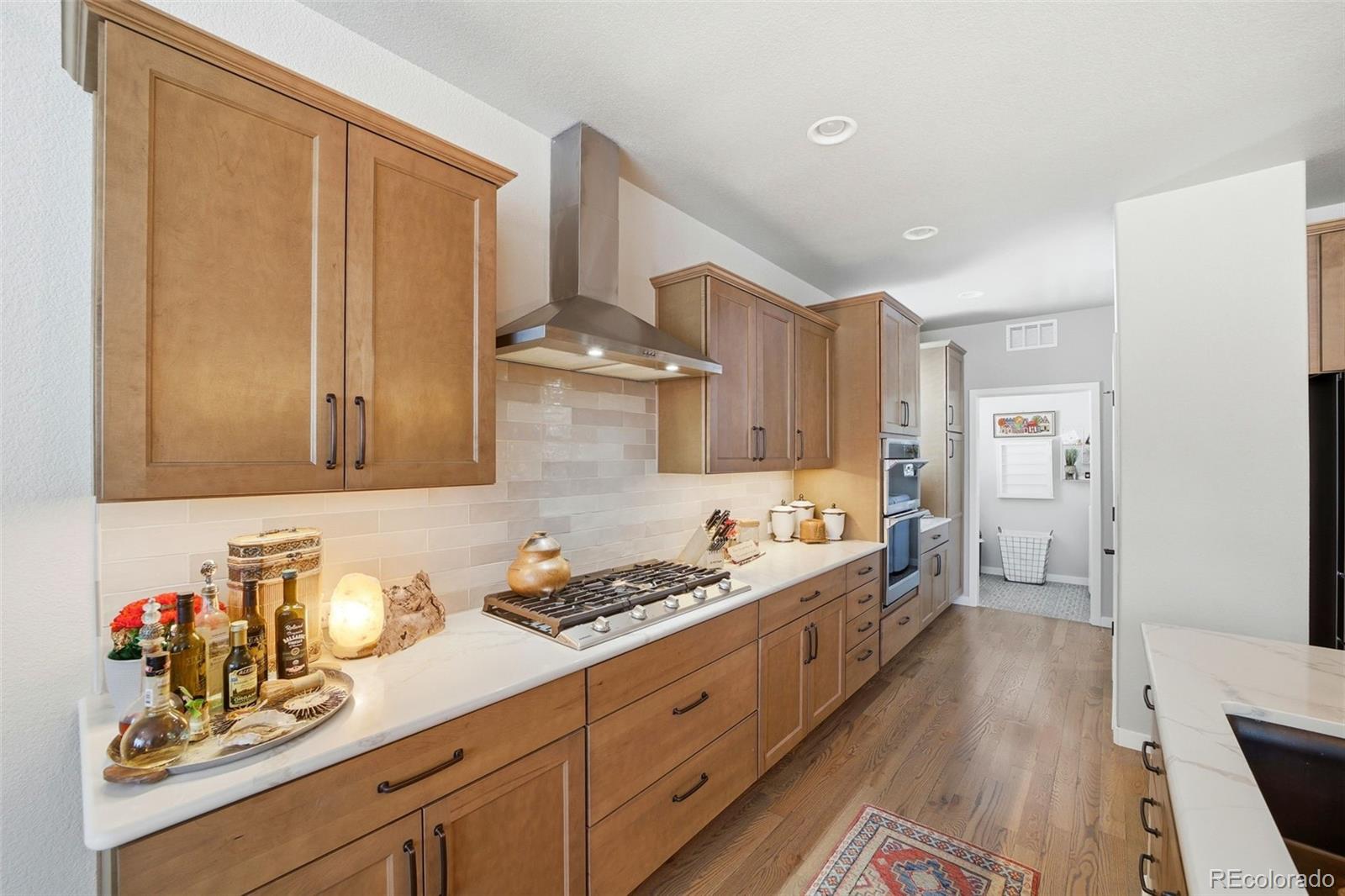 MLS Image #11 for 16198  sunset splendor lane,monument, Colorado