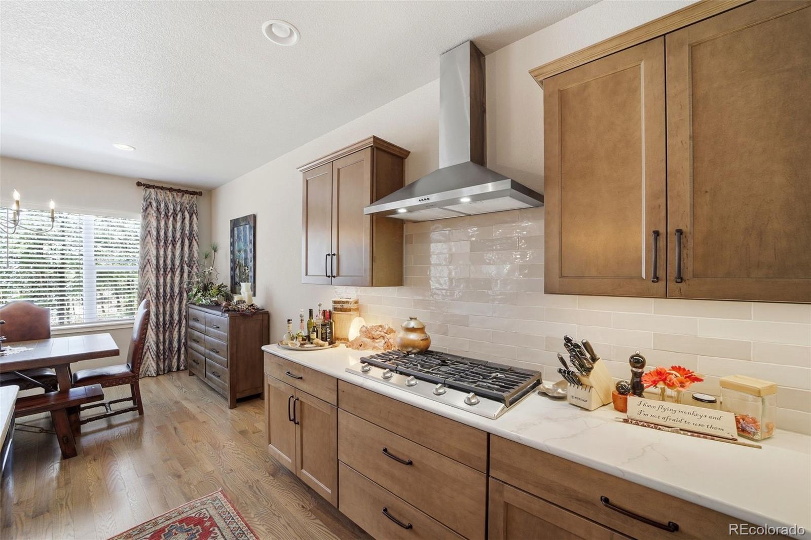 MLS Image #12 for 16198  sunset splendor lane,monument, Colorado