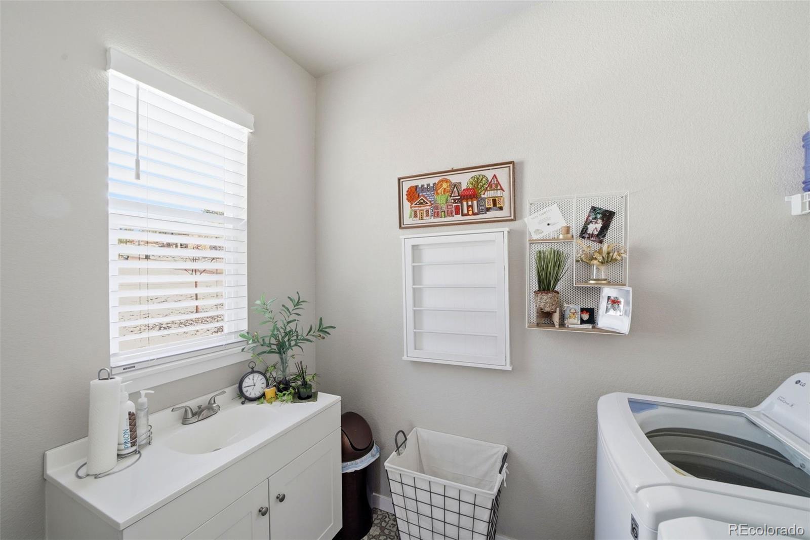 MLS Image #13 for 16198  sunset splendor lane,monument, Colorado