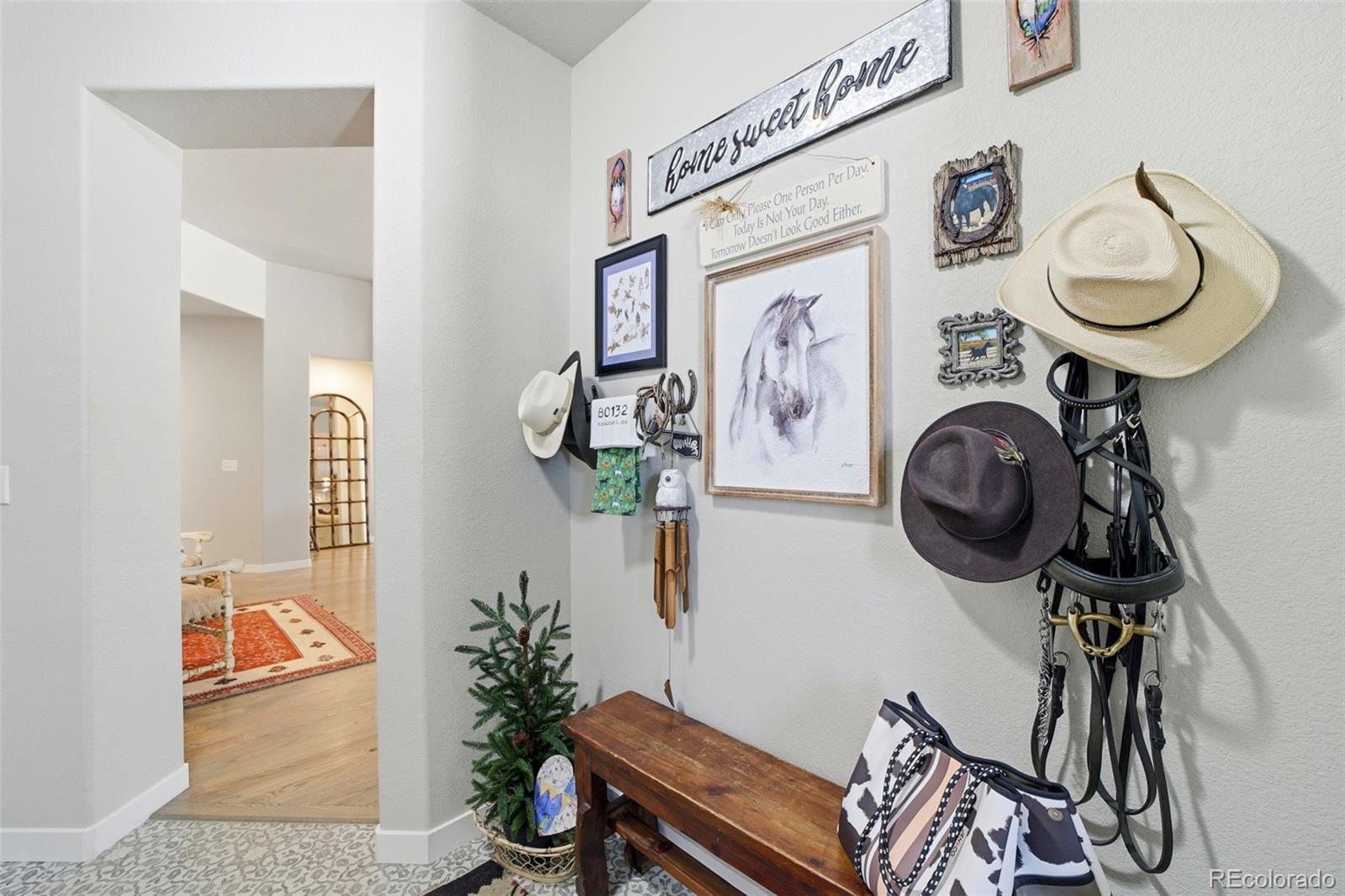 MLS Image #14 for 16198  sunset splendor lane,monument, Colorado