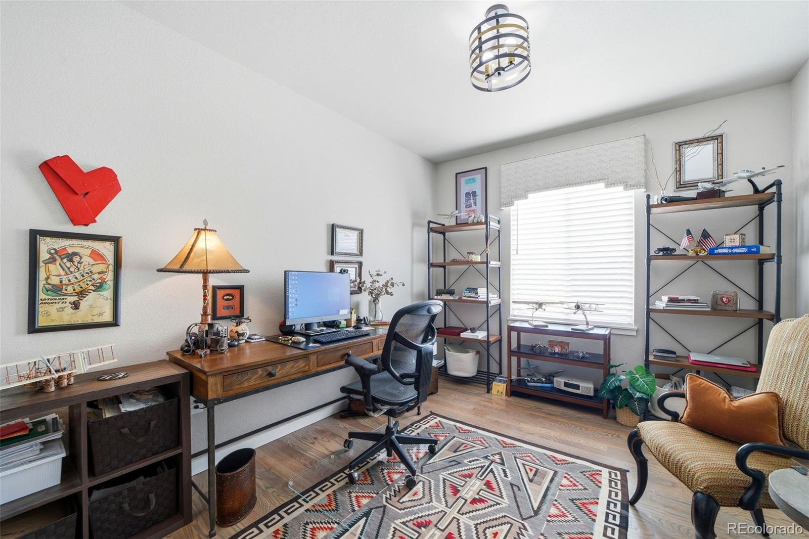 MLS Image #15 for 16198  sunset splendor lane,monument, Colorado