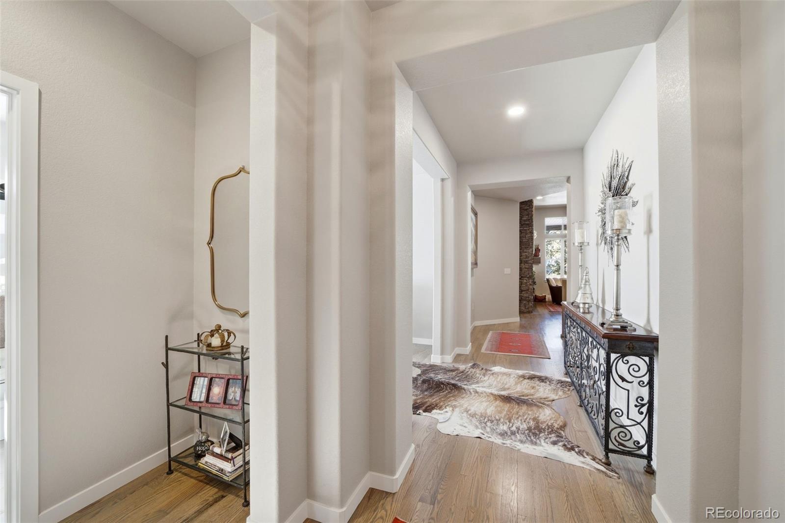 MLS Image #16 for 16198  sunset splendor lane,monument, Colorado