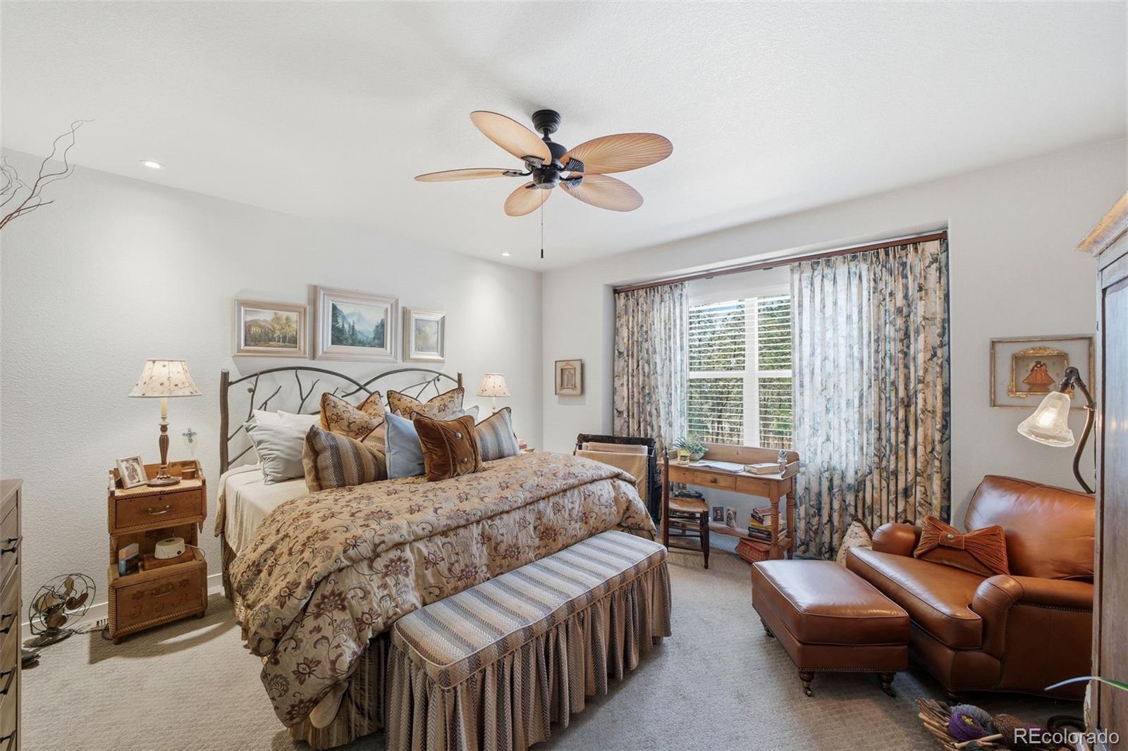 MLS Image #17 for 16198  sunset splendor lane,monument, Colorado