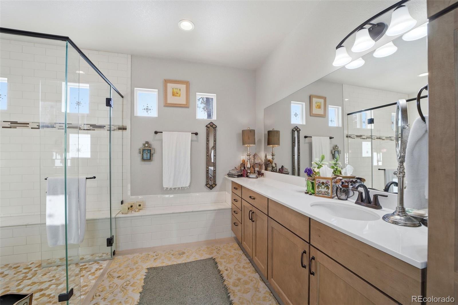 MLS Image #19 for 16198  sunset splendor lane,monument, Colorado