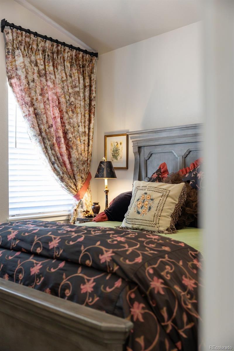 MLS Image #20 for 16198  sunset splendor lane,monument, Colorado
