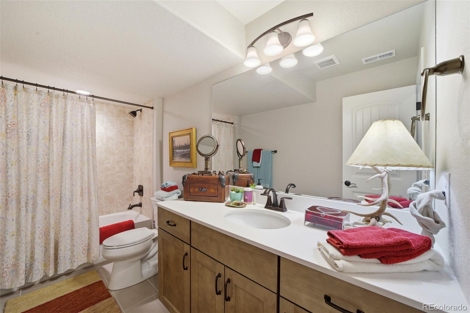 MLS Image #21 for 16198  sunset splendor lane,monument, Colorado